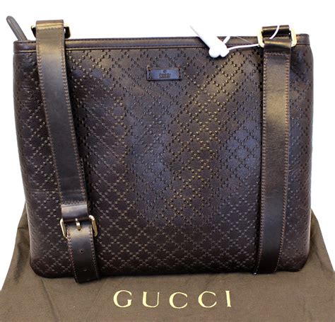 gucci diamante messenger bag|Gucci unisex Messenger bag.